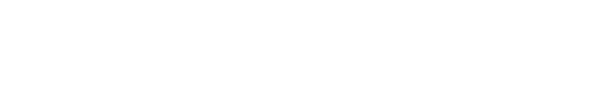 EBM 江部松商事株式会社